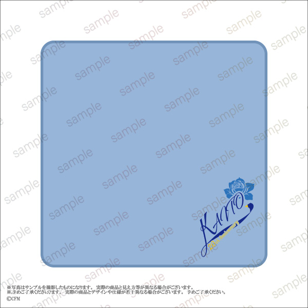 POP UP STORE『KAITO 20th Anniversary』